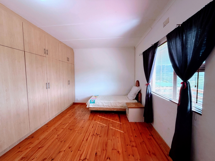 2 Bedroom Property for Sale in Barrydale Western Cape